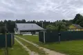 Cottage 309 m² Hacukouski sielski Saviet, Belarus