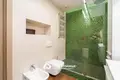 3 room apartment 101 m² in Minsk, Belarus