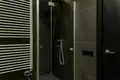 3 room apartment 140 m² Ligatne, Latvia