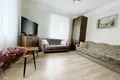 Maison 3 chambres 93 m² Riga, Lettonie