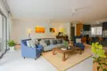 Villa de tres dormitorios 328 m² Choeng Thale, Tailandia