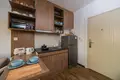 1 bedroom condo  Pattaya City, Thailand