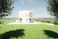 Villa de 3 habitaciones 150 m² Kassandrino, Grecia