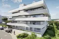 3 bedroom apartment 159 m² Portimao, Portugal