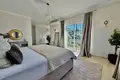 4 bedroom house 237 m² Ricmar, Spain