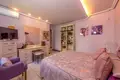 Casa 6 habitaciones 500 m² Torrevieja, Španjolska