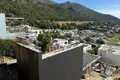 4 bedroom house 234 m² Dos Hermanas, Spain