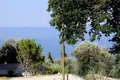 villa de 3 chambres 174 m² Katun Rezevici, Monténégro