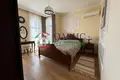 Casa 4 habitaciones 250 m² Nesebar, Bulgaria