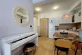 2 bedroom apartment 64 m² Tivat, Montenegro