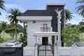 Haus 1 zimmer 300 m² Kargıcak, Türkei