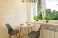 2 room apartment  Smolice, Poland