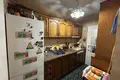 Квартира 2 комнаты 80 м² Сан-Педро-дель-Пинатар, Испания