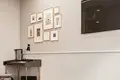 Apartamento 4 habitaciones 74 m² Turquía, Turquía