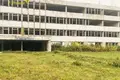 Manufacture 5 638 m² in Losnica, Belarus