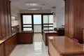 Office  in Limassol, Cyprus