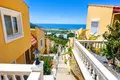Wohnung 3 zimmer 110 m² Gazipasa, Türkei