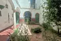 Дом 8 спален 1 178 м² Испания, Испания