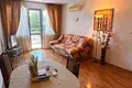 Hotel 61 m² in Ravda, Bulgaria