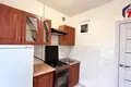 1 room apartment 31 m² Sluck, Belarus