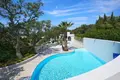 3 bedroom villa  Saint Raphael, France
