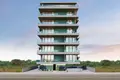 Wohnung 3 zimmer 131 m² Larnaka, Zypern
