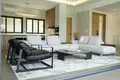 4-Schlafzimmer-Villa 765 m² Si Sunthon, Thailand