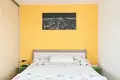3 bedroom apartment 76 m² okres Brno mesto, Czech Republic