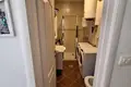 Квартира 2 спальни 58 м² Boreti, Черногория