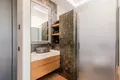 Haus 6 Schlafzimmer 830 m² Spanien, Spanien