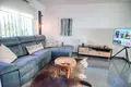 Maison 4 chambres 256 m² Benalmadena, Espagne