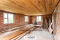 Дом 150 м² Хатежинский сельский Совет, Беларусь