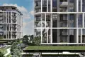 Apartamento 2 habitaciones 71 m² Burgas, Bulgaria