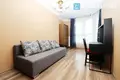 Appartement  Smolice, Pologne