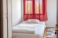 4 bedroom Villa 356 m² Bar, Montenegro