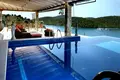 7-Schlafzimmer-Villa 300 m² Sivota, Griechenland