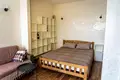 Студия 1 комната 35 м² Батуми, Грузия