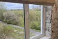 Квартира 3 комнаты 65 м² Минск, Беларусь