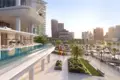 Квартира в новостройке Vela Viento by Omniyat Dorchester Collection