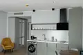 Studio 1 zimmer 43 m² in Batumi, Georgien