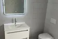 5 bedroom house 368 m² Torrevieja, Spain