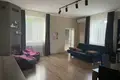 Casa 5 habitaciones 290 m² Nerubaiske, Ucrania