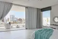 6 bedroom house 565 m² in Ayia Napa, Cyprus