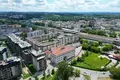 Mieszkanie 268 m² w Kraków, Polska