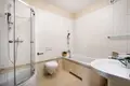 3 room apartment 96 m² in Warsaw, Poland