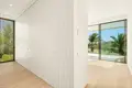 5 bedroom house 752 m² Casares, Spain