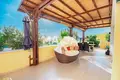 Maison 3 chambres 110 m² Gazipasa, Turquie