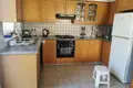 Дом 6 спален 336 м² Помос, Кипр