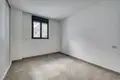 3 bedroom apartment 133 m² Bel Air, Spain