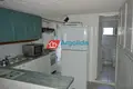 Casa 4 habitaciones 220 m² Municipality of Ermionida, Grecia